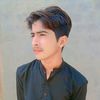 muaaz.56