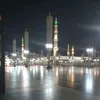 farahussain07