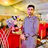 aliahmad2778