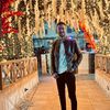 ahmedhossen27