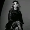 olechka2024