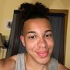 matthewbkeyes