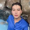 hermondail23