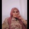 samar.khalil123