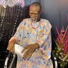 elder_omele