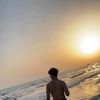 yousefhesham52