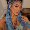 stormnixie