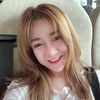 yumijung23