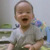 chunchundayroi