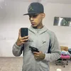 lcdsmmmm