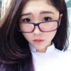 anlou49