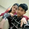 user7250281448168