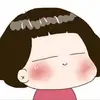 binhbanhbeoo