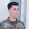 saman_hawlere02