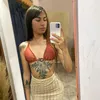 yasminleiva.38