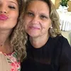 rosasiciliano3