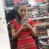 user720851086253