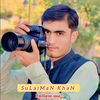 ❤️SuLaiMaN KhaN❤️