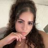 idelisa.c