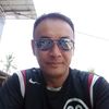 piter_111_