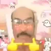 anime_uwu_baka2012.69
