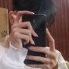 useresdevdsw1m