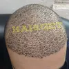 hairget