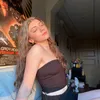 amber.n.k
