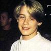 macaulayculkin794