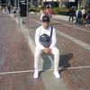 oussama_boughogal75