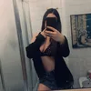 alii_paro