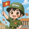 minhvnjp