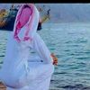 abughazi166
