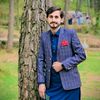 asim_abbasi006