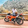 duc.gaming