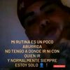 andoturistiandoo77