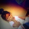 cindy_citaaa