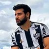airamartins14