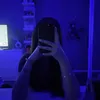 drx_rxmy99
