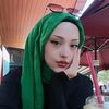 ...fatimazehra