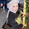 sya.4hmad
