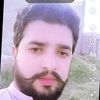 naveed_rind_123
