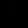 andrej7777777777771