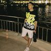 youssef.usama_