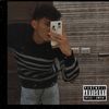 maybe_osama