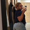 itsjoness