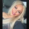 savannah_mantooth