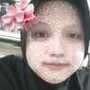 lulu_ry97