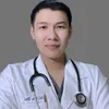 nguyenvanphu237