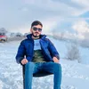 hballak5170